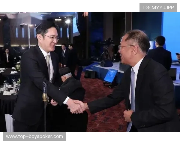 澳门金沙娱乐官网客服服务与常见问题解答为玩家提供全方位支持与帮助